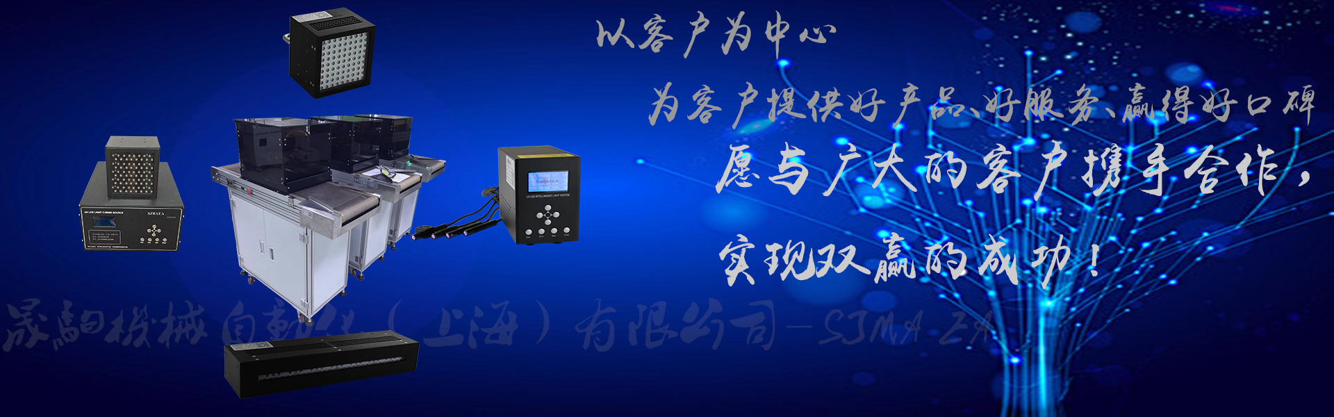http://www.63733600.cn/media/20181220143804.png